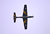 Tucano T. MK.1