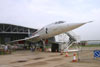 concorde