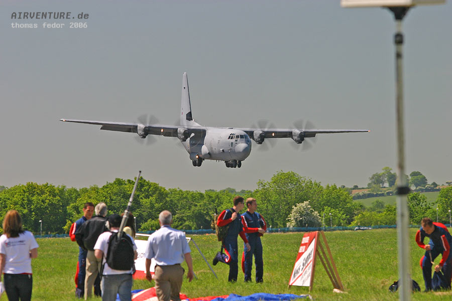 c130-falcons