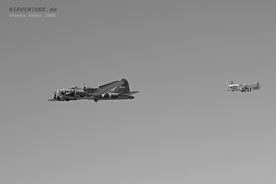 formation2