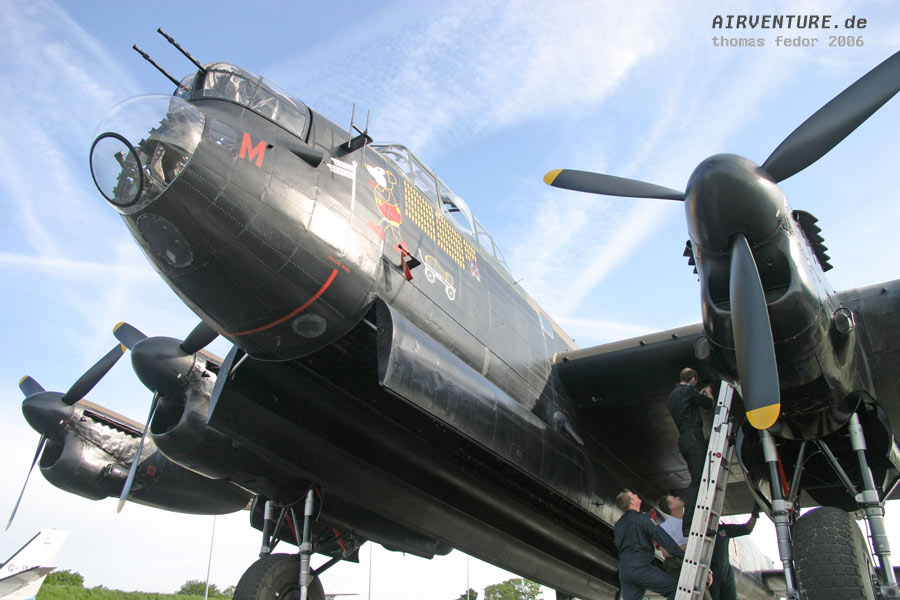 lancaster3