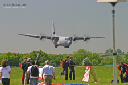 c130-falcons