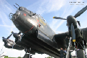 lancaster3