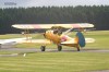 Stearman