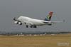 South African Airlines