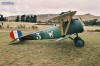 Nieuport