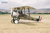 Sopwith Camel