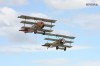 Fokker