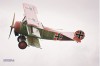 Fokker