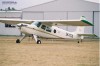 Helio Courier