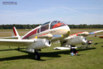Aero 145
