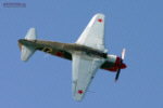 Yak-3