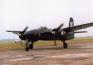 F7F-3P Tigercat