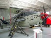 Fairey Gannet