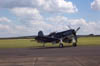 Corsair