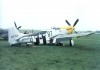 P-51D