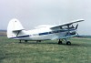 An-2