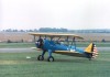 Stearman