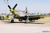 P-51D