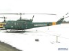 UH-1D