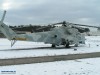 Mi-24