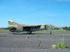 MiG-23