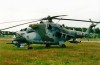 Mi-24