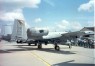 A-10