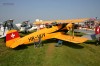 Bücker 131