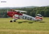 Bücker 131