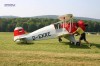 Bücker 133