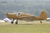 Bücker 181