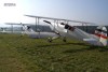 Bücker 131