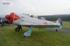 Yak-11