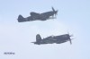 Verband Warbirds