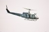 UH-1D