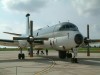 Bréguet Atlantic
