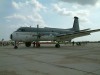 Bréguet Atlantic