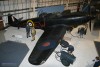 Boulton Paul Defiant