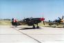 WT_ila2000hurricane.jpg (1810 )