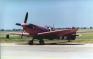 WT_ila2000spitfire.jpg (1733 )