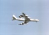 AWACS