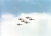 Patrouille Suisse