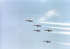 Patrouille Suisse