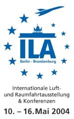 ILA-Logo.jpg (8686 Byte)