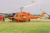 Bell 212