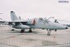 AMX