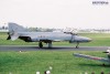 Luftwaffe Phantom