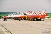 Patrouille Suisse