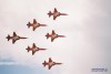 Patrouille Suisse